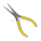 KT-10 Needle Nose Pliers (Electronic Use)
