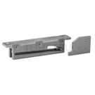 Sliding door anti-pinch stop K-SR8