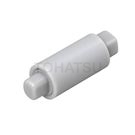 Rotary damper (bidirectional damping, 360° angle) K-TD101