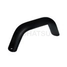 [Value-for-Money] U-Shaped Handle (External Mount) WW-XAG