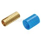 【Value Deal】Miniature Ball Bushings (Standard & Compact) WW-LOQ