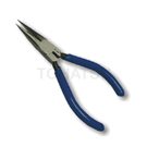 KT-244 Jewelry Pliers