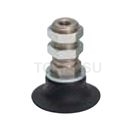 Standard Vacuum Chuck (Internal Thread, Fixed, Vertical Piping) VPA