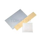 Metal sheet (fixed length) TFF.F TYY.Y TSS.S TBB.B TCC.C TAA.A