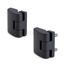 Hinges (for narrow frames) CFDX