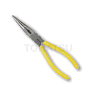 KT-208 Needle Nose Pliers (Strong Type)