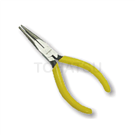 KT-20 Needle Nose Pliers (Standard Type)