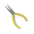 KT-16 Needle Nose Pliers (Standard Type)