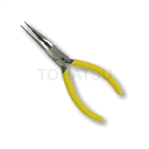KT-13 Needle Nose Pliers (Standard Type)