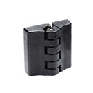 CFA-F Hinge (External Mount)