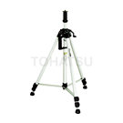 ELV-200 Ink Line Meter Lifting Tripod