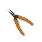 KT-251 Needle Nose Pliers (Electronic Use)