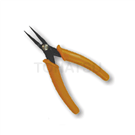 KT-250 Needle Nose Pliers (Electronic Use)