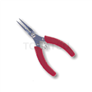 KT-201 Fine Pliers