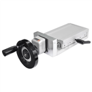 GN900 Adjustment Slide