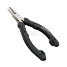 ENZ-03 Adjustable Vertical Cutting Pliers