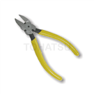 KT-22 Plastic Pliers (Standard Type)