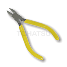 KT-18 Diagonal Cutting Pliers (Standard Type)