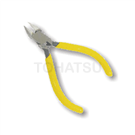 KT-17 Diagonal Cutting Pliers (Ultra-small)