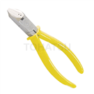 ST-416H 6" Diagonal Cutting Pliers