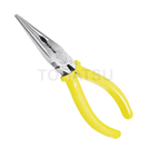 ST-216H 6" Needle Nose Pliers