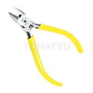 SM-18 5" Diagonal Cutting Pliers