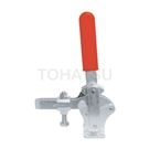 KC-131 Toggle Clamp