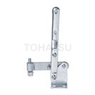 KC-44A Toggle Clamp