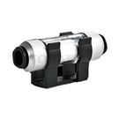 VFD Series Vacuum Filter