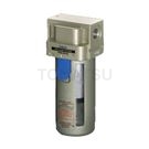 VFM Series Vacuum Filter