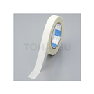 Heat Resistance Glass Cloth Tape 0.191mm x 25.4mm x 33m　P-212