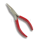 KT-063 Half Round Pliers (Small)