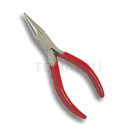 KT-064 Half Round Pliers (Large)