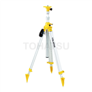 ELV-300 Ink Line Meter Lifting Tripod