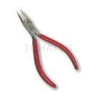 04-000-121 Half Round Pliers (Small)