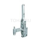 KC-44B Toggle Clamp