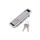 5571 Flat Lock