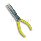 KT-27 Flat Mouth Pliers