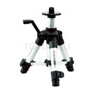 ELV-25M Ink Line Meter Lifting Tripod (Mini Type)
