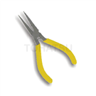 KT-19 Flat Mouth Pliers