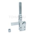 KC-35 Toggle Clamp