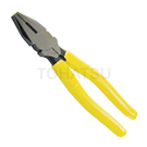 KT-118 Wire Cutter (Standard Type)