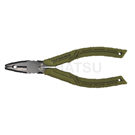 EPZ-32 Heavy Duty Screwdriver (Military Type)