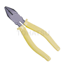 KT-116 Wire Cutter