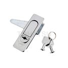 5521 Flat Lock