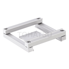 GN900 Adjustment Slide Accessories