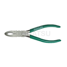 EPZ-55 Heavy Duty Screwdriver (Medium)