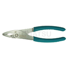 EPZ-56 Heavy Screw Clamp (Large)