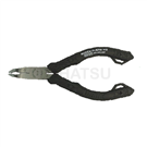 EPZ-57 Anti-static Screw Clamp