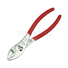 P Series Slip Joint Pliers